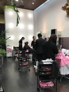 IMG_0790.JPG aya.JPG